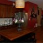 6032 Park Bend Avenue, Braselton, GA 30517 ID:14442551