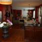 6032 Park Bend Avenue, Braselton, GA 30517 ID:14442552