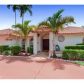 1601 SW 52 WAY, Fort Lauderdale, FL 33317 ID:14732032