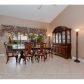 1601 SW 52 WAY, Fort Lauderdale, FL 33317 ID:14732034