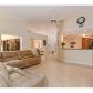 1601 SW 52 WAY, Fort Lauderdale, FL 33317 ID:14732035