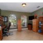 1601 SW 52 WAY, Fort Lauderdale, FL 33317 ID:14732036