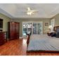 1601 SW 52 WAY, Fort Lauderdale, FL 33317 ID:14732037