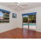 1601 SW 52 WAY, Fort Lauderdale, FL 33317 ID:14732039