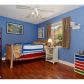 1601 SW 52 WAY, Fort Lauderdale, FL 33317 ID:14732041