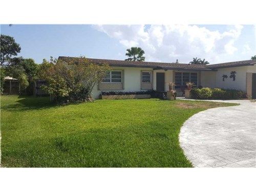 10610 NW 22nd St, Hollywood, FL 33026