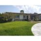 10610 NW 22nd St, Hollywood, FL 33026 ID:14650348