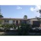 10610 NW 22nd St, Hollywood, FL 33026 ID:14650349