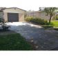 10610 NW 22nd St, Hollywood, FL 33026 ID:14650350