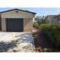 10610 NW 22nd St, Hollywood, FL 33026 ID:14650351