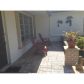 10610 NW 22nd St, Hollywood, FL 33026 ID:14650353