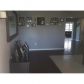 10610 NW 22nd St, Hollywood, FL 33026 ID:14650354