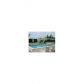 9172 Collins Ave # 202, Miami Beach, FL 33154 ID:14653355