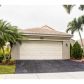 4474 Dogwood Cir, Fort Lauderdale, FL 33331 ID:14696309