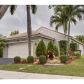 4474 Dogwood Cir, Fort Lauderdale, FL 33331 ID:14696311