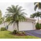 4474 Dogwood Cir, Fort Lauderdale, FL 33331 ID:14696312