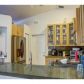 4474 Dogwood Cir, Fort Lauderdale, FL 33331 ID:14696315