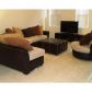 235 Las Brisas Cir # 235, Fort Lauderdale, FL 33326 ID:14830862