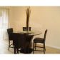 235 Las Brisas Cir # 235, Fort Lauderdale, FL 33326 ID:14830863