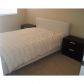 235 Las Brisas Cir # 235, Fort Lauderdale, FL 33326 ID:14830867