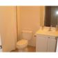 235 Las Brisas Cir # 235, Fort Lauderdale, FL 33326 ID:14830868