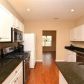 9845 Lauren Hall Court, Alpharetta, GA 30022 ID:13753017