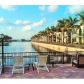 12620 NW 32nd Mnr # 12620, Fort Lauderdale, FL 33323 ID:14568174
