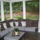 3916 Collier Trace, Kennesaw, GA 30144 ID:14797979