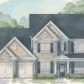 4078 Laura Jean Way, Buford, GA 30518 ID:14483627