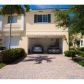 7751 Deercreek Ct # 7751, Fort Lauderdale, FL 33328 ID:14357482