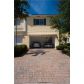 7751 Deercreek Ct # 7751, Fort Lauderdale, FL 33328 ID:14357483