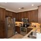 7751 Deercreek Ct # 7751, Fort Lauderdale, FL 33328 ID:14357485