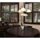 7751 Deercreek Ct # 7751, Fort Lauderdale, FL 33328 ID:14357487