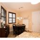 7751 Deercreek Ct # 7751, Fort Lauderdale, FL 33328 ID:14357488