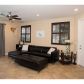 7751 Deercreek Ct # 7751, Fort Lauderdale, FL 33328 ID:14357489