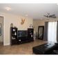 7751 Deercreek Ct # 7751, Fort Lauderdale, FL 33328 ID:14357490