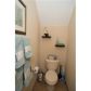 7751 Deercreek Ct # 7751, Fort Lauderdale, FL 33328 ID:14357491