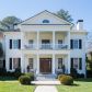 3100 N Wesley Court Nw, Atlanta, GA 30327 ID:14390032