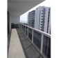 20505 E Country Club Dr # 1936, Miami, FL 33180 ID:14380201