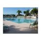 7337 E Fairfax Dr # 207, Fort Lauderdale, FL 33321 ID:14785607