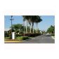 7337 E Fairfax Dr # 207, Fort Lauderdale, FL 33321 ID:14785609