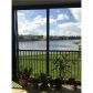 7337 E Fairfax Dr # 207, Fort Lauderdale, FL 33321 ID:14785610