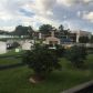 7337 E Fairfax Dr # 207, Fort Lauderdale, FL 33321 ID:14785611