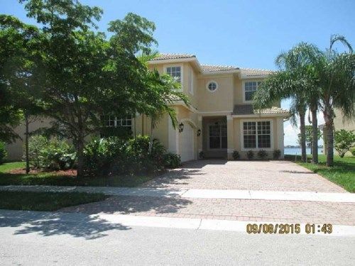 4832 SW 173RD AV, Hollywood, FL 33029