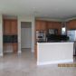 4832 SW 173RD AV, Hollywood, FL 33029 ID:13497225