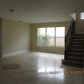 4832 SW 173RD AV, Hollywood, FL 33029 ID:13497227