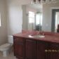 4832 SW 173RD AV, Hollywood, FL 33029 ID:13497229