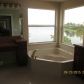 4832 SW 173RD AV, Hollywood, FL 33029 ID:13497230
