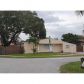 6448 W 12th Ln, Hialeah, FL 33012 ID:14520360