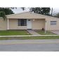 6448 W 12th Ln, Hialeah, FL 33012 ID:14520362